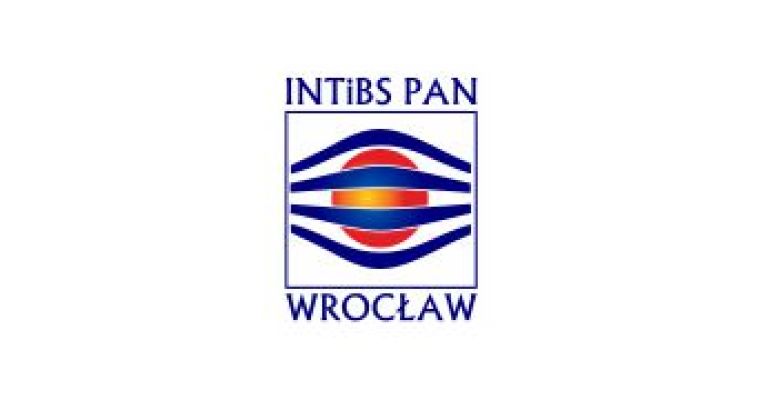 Uroczystość nadania tytułu Profesora Honorowego INTiBS PAN