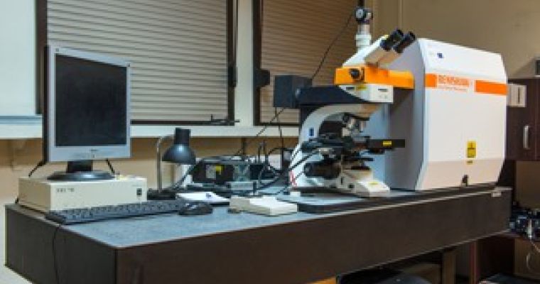 Open position in Division of Optical Spectroscopy