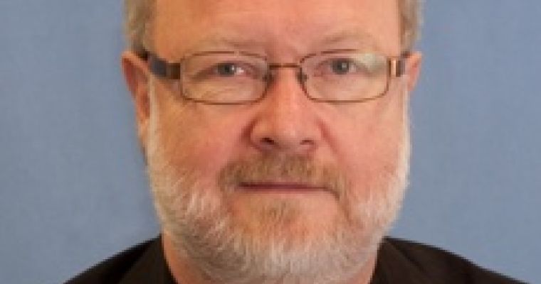Prof. Dr. Jorma Hölsä