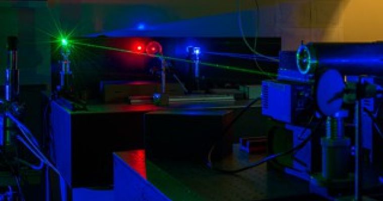 Open position for a post-doc