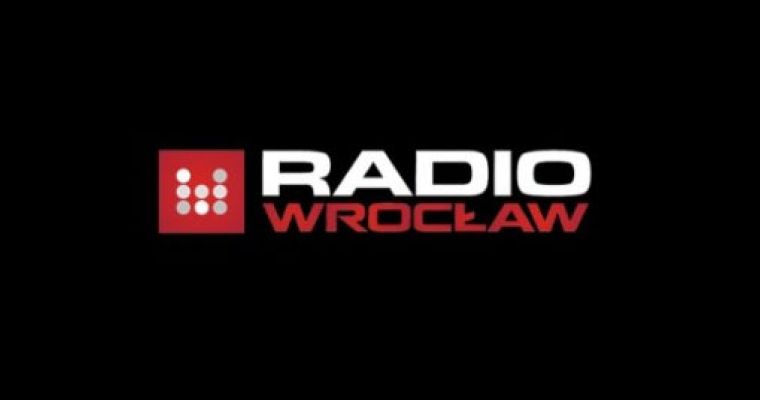 Wieczór z nauką w Radiu Wrocław