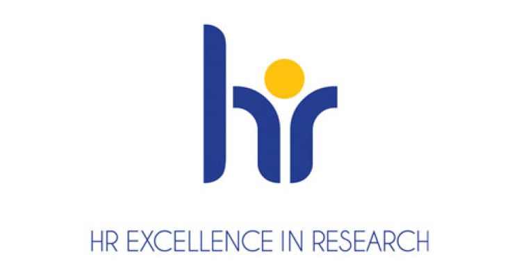 HR Excellence in Research