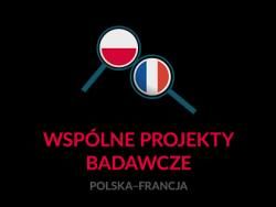 CHROME – Ceramika domieszkowana chromem do zastosowań optycznych: od syntezy przez charakteryzację do właściwości luminescencyjnych