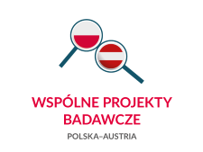 Wspólny projekt badawczy NAWA Polska - Austria przyznany!