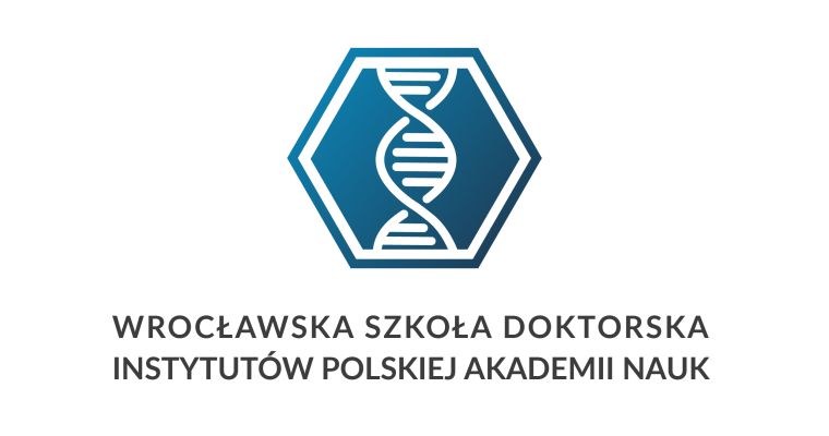 Konkurs na stypendium naukowe dla wykonawcy w projekcie badawczym