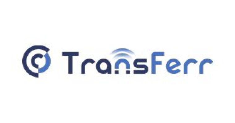 Zebranie śródokresowe członków projektu TransFerr