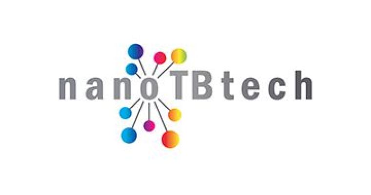 Projekt nanoTBtech